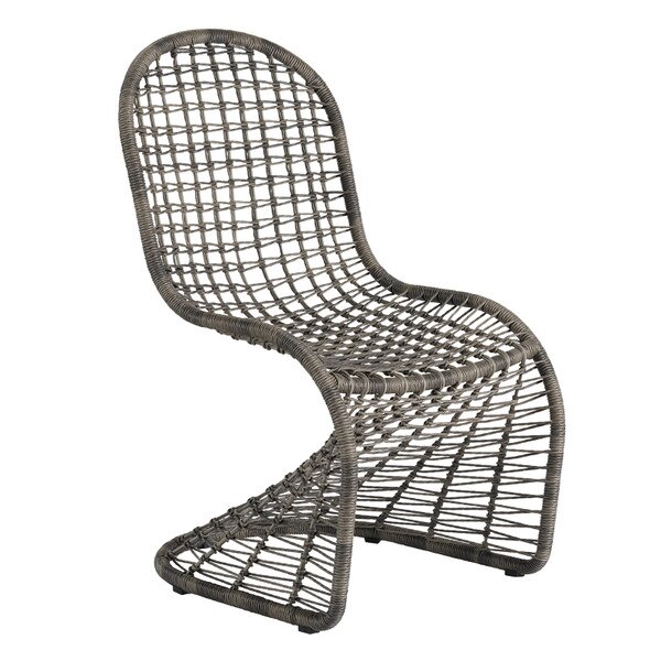Del Mar Dining Chair